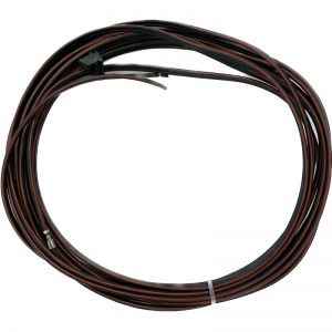 CTM 3019 Truma Cable - B 60030-03800